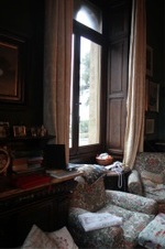 Enlarge photo 190