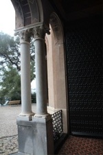 Enlarge photo 193