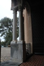 Enlarge photo 194