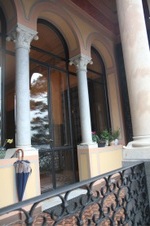 Enlarge photo 195