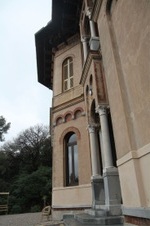 Enlarge photo 199