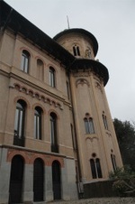 Enlarge photo 201