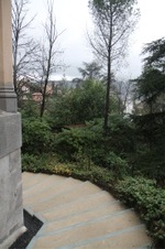 Enlarge photo 204