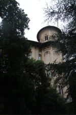 Enlarge photo 206