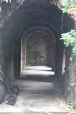 Enlarge photo 210