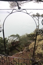 Enlarge photo 218