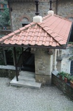 Enlarge photo 224