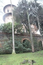Enlarge photo 225