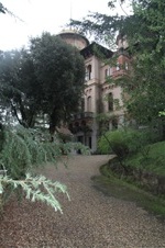 Enlarge photo 228