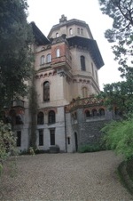 Enlarge photo 229