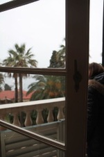 Enlarge photo 1