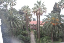 Enlarge photo 3