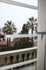 Enlarge photo 14