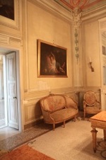 Enlarge photo 18