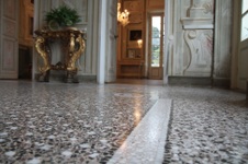 Enlarge photo 24
