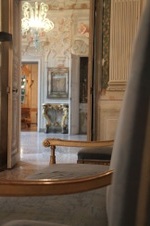 Enlarge photo 25