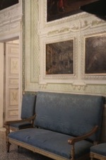 Enlarge photo 26