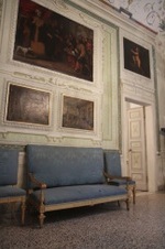 Enlarge photo 27