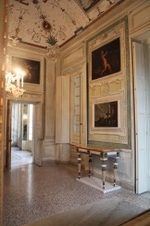 Enlarge photo 28