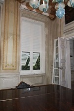 Enlarge photo 29