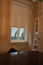 Enlarge photo 30
