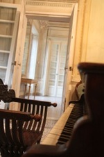 Enlarge photo 31