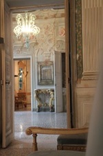 Enlarge photo 32