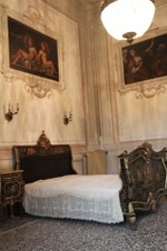 Enlarge photo 34