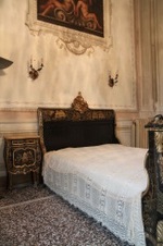 Enlarge photo 35