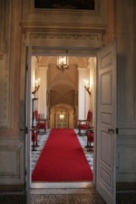 Enlarge photo 36