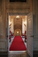 Enlarge photo 37