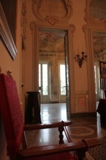 Enlarge photo 38