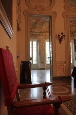 Enlarge photo 39