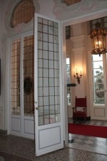 Enlarge photo 40