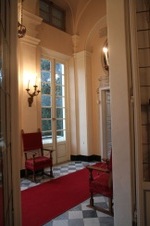 Enlarge photo 41
