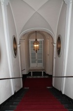 Enlarge photo 42