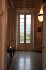 Enlarge photo 45