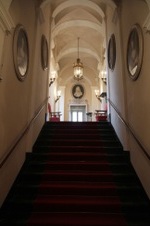 Enlarge photo 46