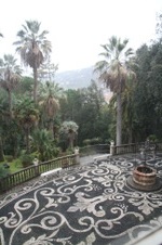 Enlarge photo 47