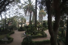 Enlarge photo 49