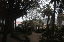 Enlarge photo 50