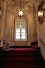 Enlarge photo 51