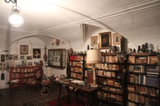 Enlarge photo 52