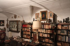 Enlarge photo 53