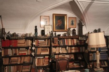 Enlarge photo 56