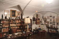 Enlarge photo 57