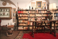 Enlarge photo 58