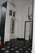 Enlarge photo 61