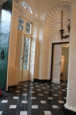 Enlarge photo 62