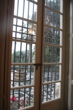 Enlarge photo 63